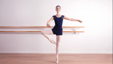 How can a rider master the art of the pirouette?