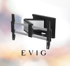 TV Wall