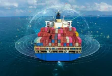 Innovations in Maritime Transportation: The Future of Sea Travel