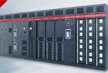 What Are the Key Benefits of HUAWEI's Smart Power Supply for Enterprises?