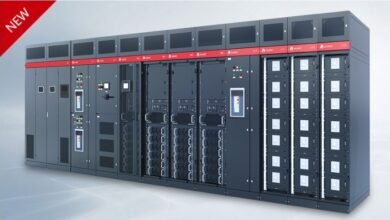 What Are the Key Benefits of HUAWEI's Smart Power Supply for Enterprises?