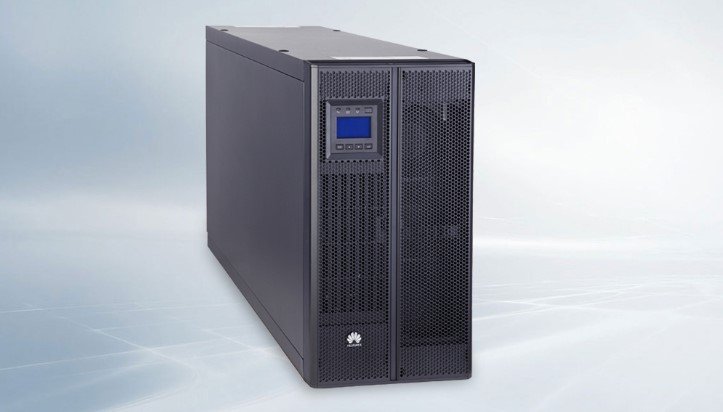 How to Ensure Optimal Data Center Power Supply Management