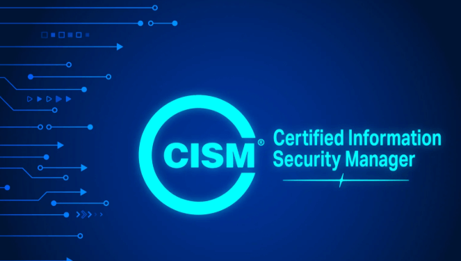 5 Costly Mistakes You’re Making by Delaying Your CISM Certification"