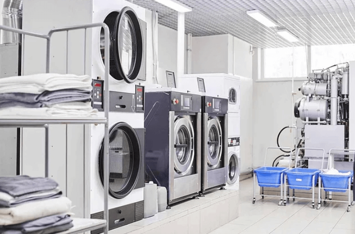 Key Considerations When Upgrading to a New Washing Machine