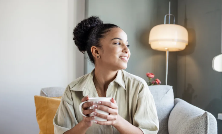 5 Tips to Boost Your Mental Health