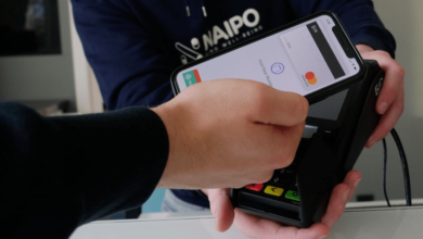 Beginner’s Guide to Navigating Mobile Micropayment Policies