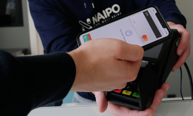 Beginner’s Guide to Navigating Mobile Micropayment Policies