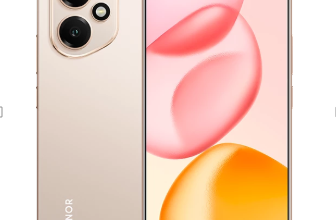 How Long Do Phones Really Last? 