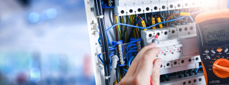 Reliable Electrical Services: Why Telford Residents Trust Local Experts