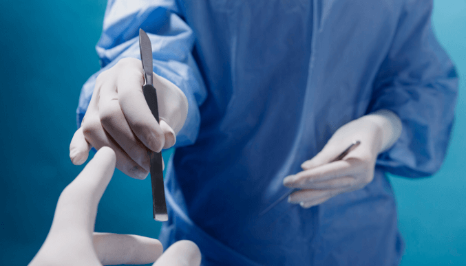 What to Expect Before, During, and After a Vasectomy