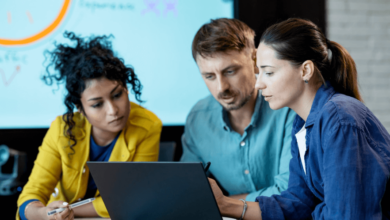 Overcoming the Numbers Game: Empowering Entrepreneurs to Conquer Business Expenses
