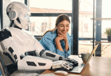 Balancing Human Creativity and AI Assistance in Writing