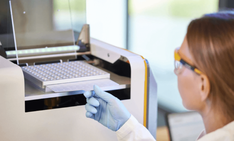 Unlocking Precision in Protein Analysis: The Role of the kjeldahl protein analyzer in Modern Laboratories