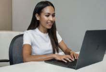 7 Best Laptops of 2025
