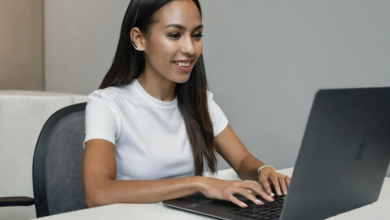 7 Best Laptops of 2025