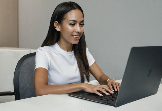 7 Best Laptops of 2025