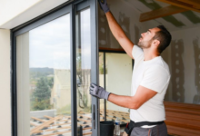 Why Energy-Efficient Custom Windows Save You Money