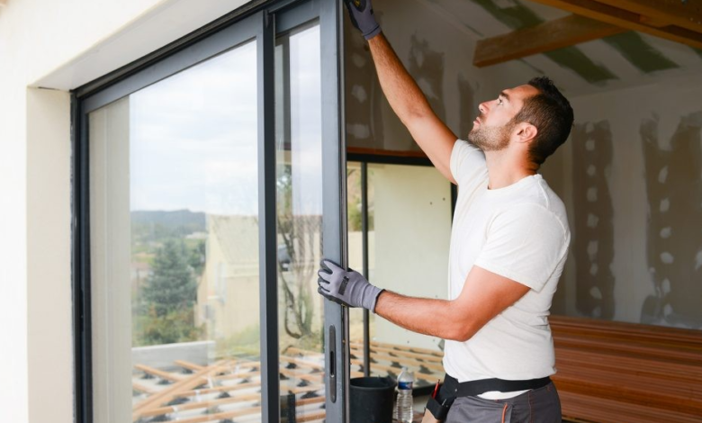 Why Energy-Efficient Custom Windows Save You Money