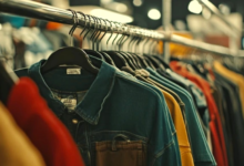 WOVEN IN STORIES: AMERICA’S AFFINITY FOR SPIDER HOODIES