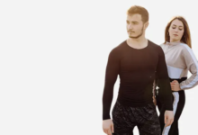 When Streetwear Started Feeling Like Home: The Spyder Hoodie + Sp5der Sweatpants Story