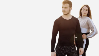When Streetwear Started Feeling Like Home: The Spyder Hoodie + Sp5der Sweatpants Story