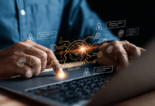 Why AI-Powered Communication Tools Are the Secret to Closing More Auto Sales