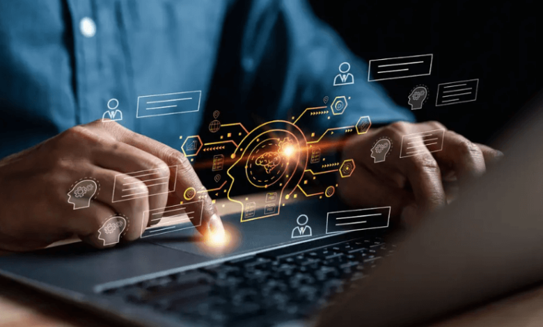 Why AI-Powered Communication Tools Are the Secret to Closing More Auto Sales