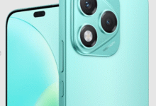 What Makes a Smartphone Camera Truly High Quality?