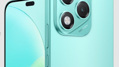 What Makes a Smartphone Camera Truly High Quality?