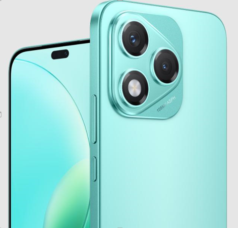 What Makes a Smartphone Camera Truly High Quality?