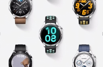 Essential Tips for Cleaning and Maintaining Your Smartwatch