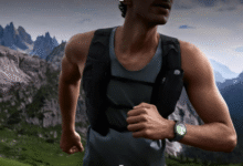 Is Battery Life Your Top Smartwatch Priority?