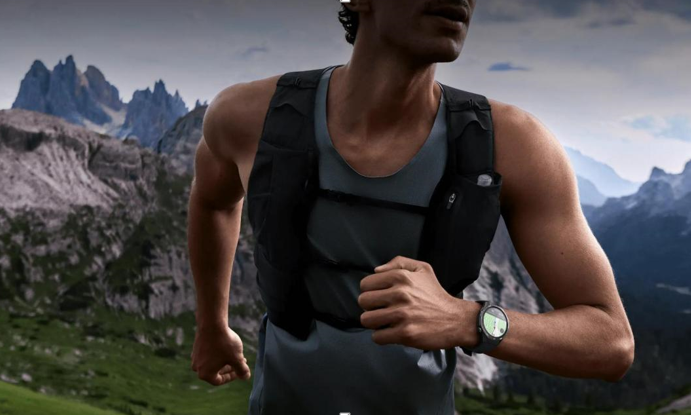 Is Battery Life Your Top Smartwatch Priority?
