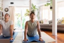 Wellness Health Programs in Media