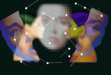 Why Victims in Semarang of Non-consensual AI Porn Face Long-Term Psychological Trauma