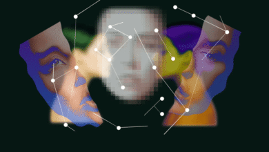 Why Victims in Semarang of Non-consensual AI Porn Face Long-Term Psychological Trauma