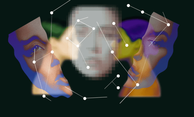 Why Victims in Semarang of Non-consensual AI Porn Face Long-Term Psychological Trauma