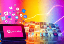 A Definitive Ranking of IG Growth Services
