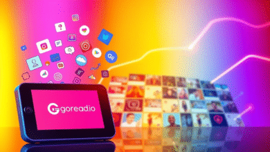 A Definitive Ranking of IG Growth Services