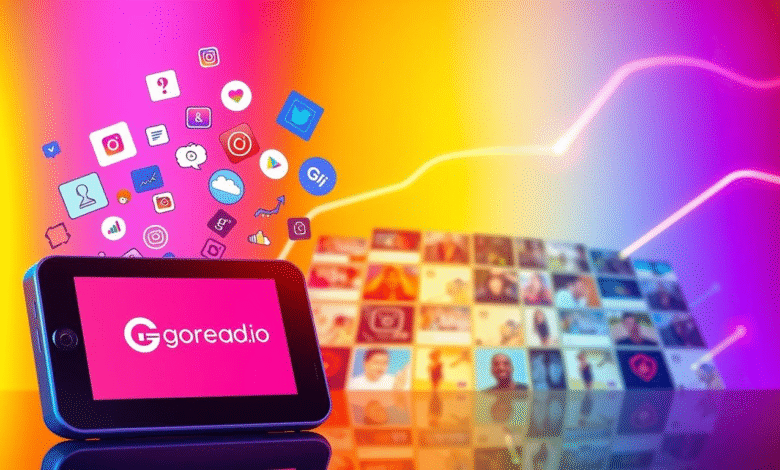 A Definitive Ranking of IG Growth Services