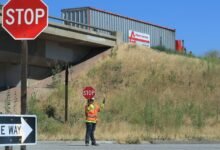 5 Ways to Lower Insurance Premiums by Using Traffic Management Companies 