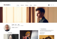 Your Go-To for Instagram Profile Enhancement Services