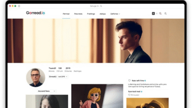 Your Go-To for Instagram Profile Enhancement Services