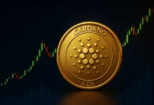 ADA USDT Pair Shows Resilience as Cardano Attracts New Wave of Institutional Capital