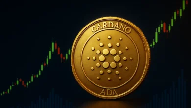 ADA USDT Pair Shows Resilience as Cardano Attracts New Wave of Institutional Capital