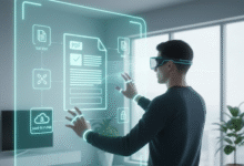 How Students and Educators Can Use an Online PDF Editor to Improve Learning