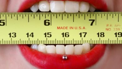 caller trend analysis tool