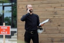 check phone signal quality