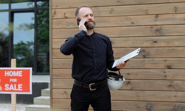 check phone signal quality