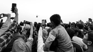 contact dial records service